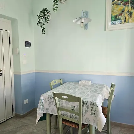 L'atelier شقة مونوبولي